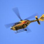 helicopter-flying-medical-186718.jpg