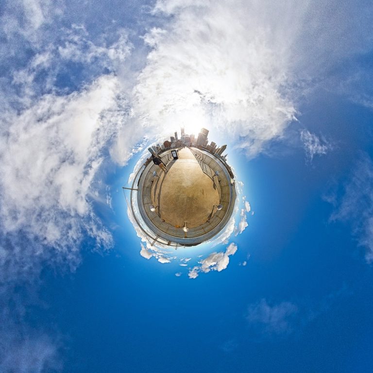 san francisco, little planet, 360-2135889.jpg