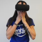 woman, vr, virtual reality-1418848.jpg